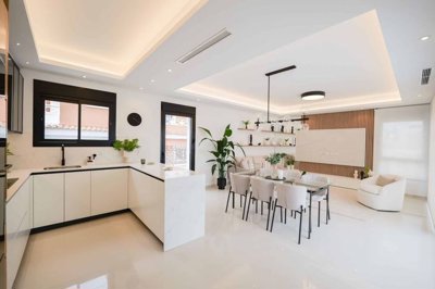 ciudad-quesada-villa-esguav163-10