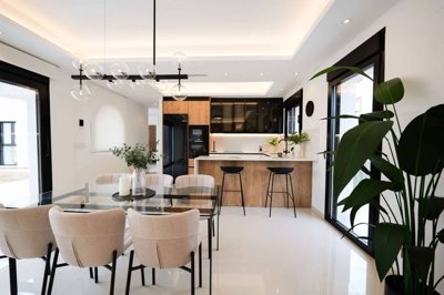 ciudad-quesada-villa-esguav163-11