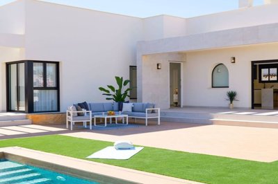 ciudad-quesada-villa-esguav163-4