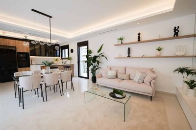 ciudad-quesada-villa-esguav163-8