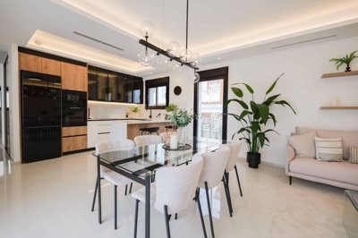 ciudad-quesada-villa-esguav163-9