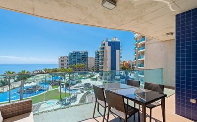 punta-prima-apartment-espuna162-2