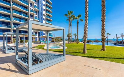 punta-prima-apartment-espuna162-9