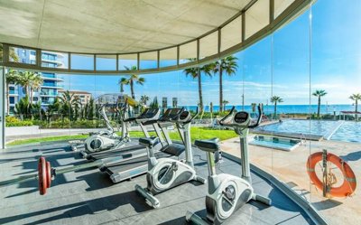 punta-prima-apartment-espuna162-10