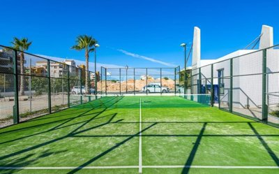 punta-prima-apartment-espuna162-11