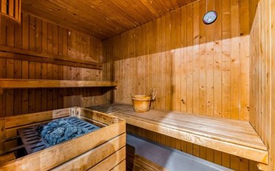 punta-prima-apartment-espuna162-12