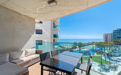 punta-prima-apartment-espuna162-1