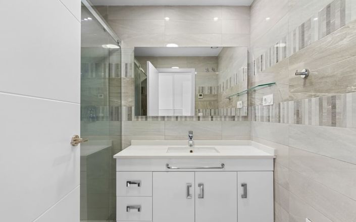 Image No.21-2 Bed Apartment for sale