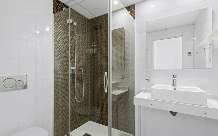 Image No.23-2 Bed Apartment for sale