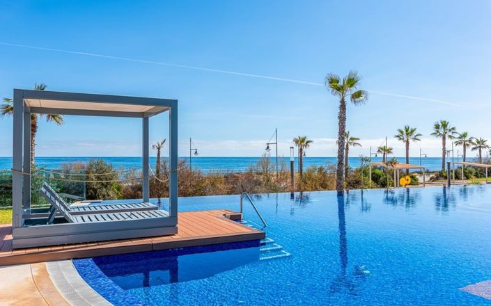 Image No.6-2 Bed Apartment for sale