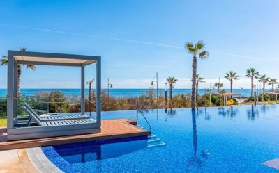 punta-prima-apartment-espuna162-6