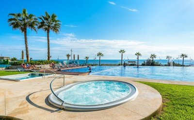 punta-prima-apartment-espuna162-8