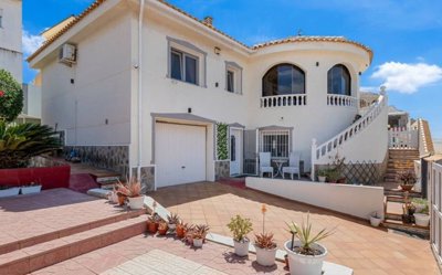 benijofar-villa-esbenv161-1