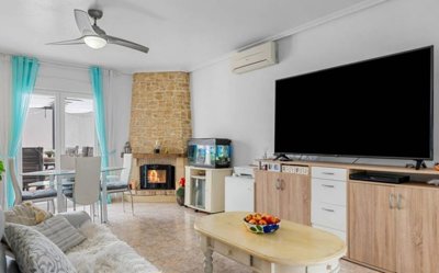 benijofar-villa-esbenv161-10