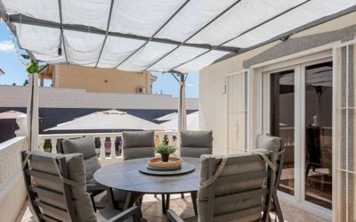 benijofar-villa-esbenv161-115