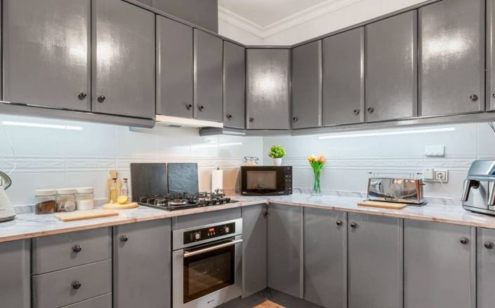 Image No.12-6 Bed Villa for sale