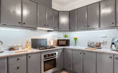 benijofar-villa-esbenv161-11