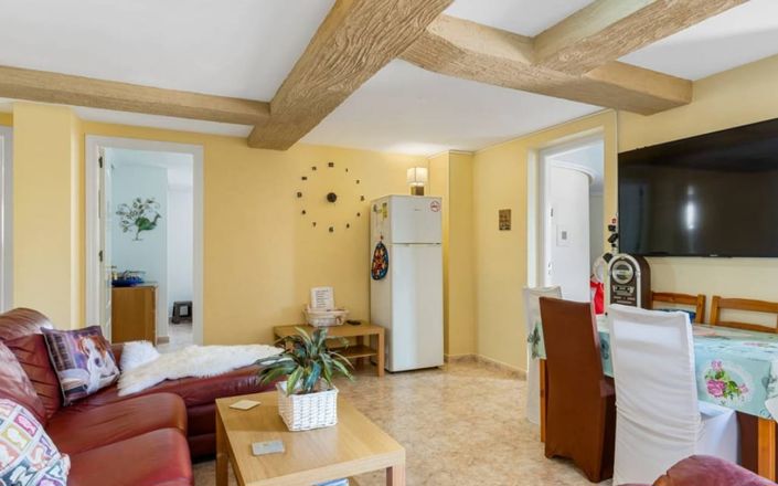 Image No.13-6 Bed Villa for sale