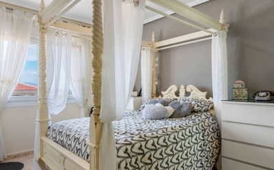 benijofar-villa-esbenv161-14