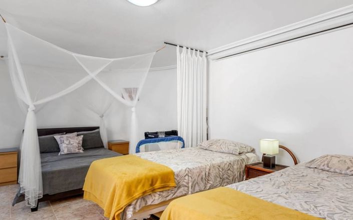 Image No.21-6 Bed Villa for sale