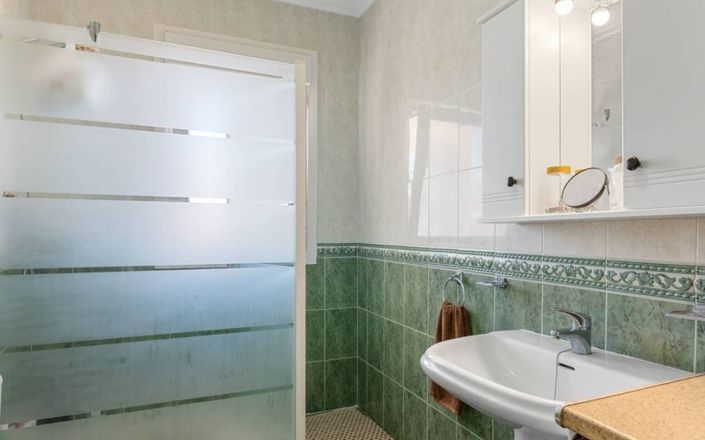 Image No.23-6 Bed Villa for sale