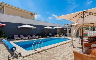 benijofar-villa-esbenv161-3