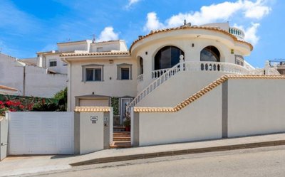 benijofar-villa-esbenv161-7