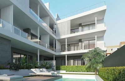 benijofar-apartments-esbena164-5-1