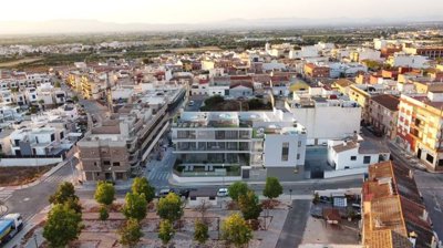 benijofar-apartments-esbena164-7-1