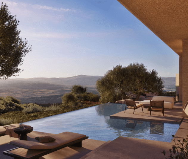 Image No.10-2 Bed Apartment for sale