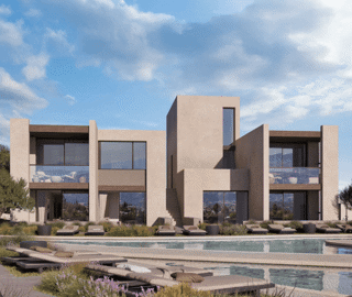 progetto-senza-titolo-31