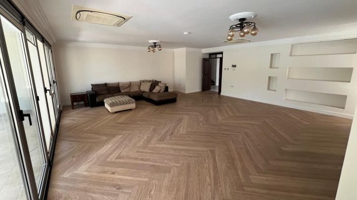 Image No.14-5 Bed Villa for sale