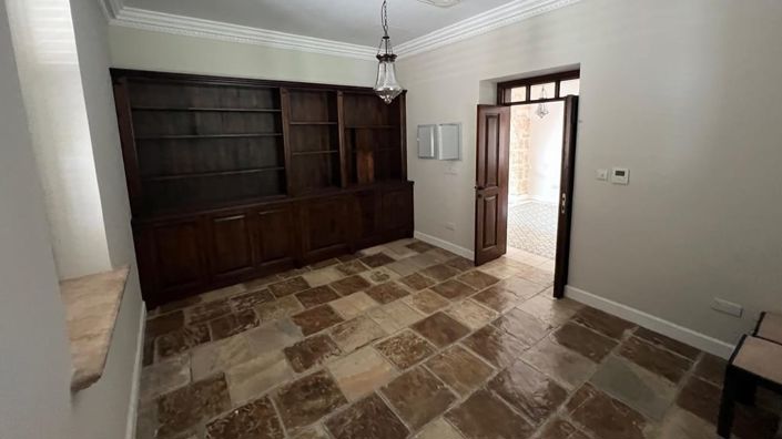 Image No.16-5 Bed Villa for sale