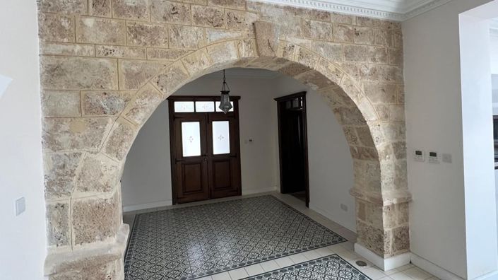 Image No.19-5 Bed Villa for sale