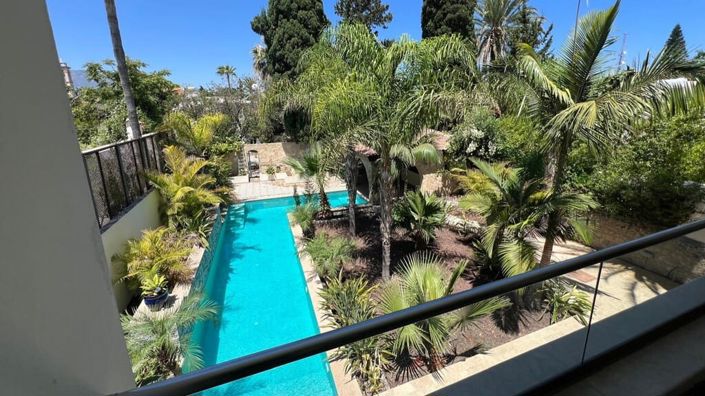 Image No.2-5 Bed Villa for sale