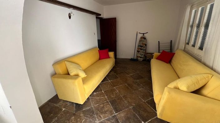 Image No.20-5 Bed Villa for sale