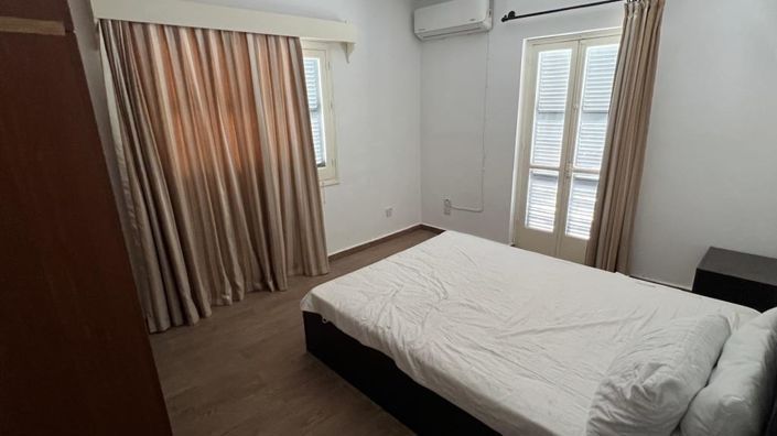 Image No.22-5 Bed Villa for sale