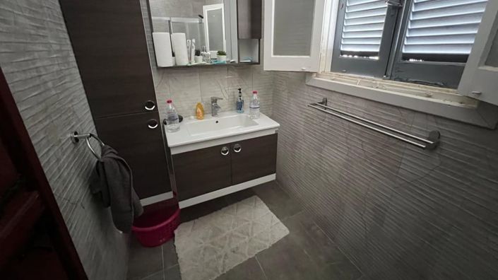 Image No.23-5 Bed Villa for sale