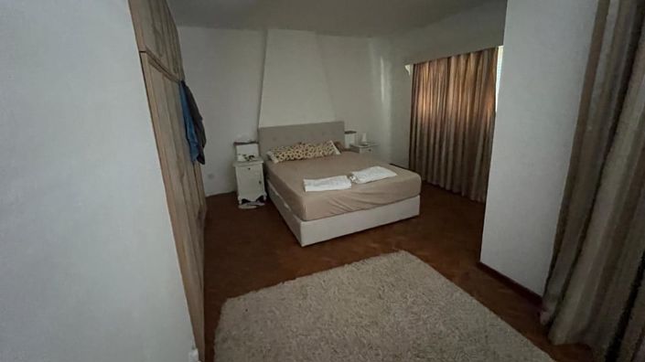 Image No.24-5 Bed Villa for sale