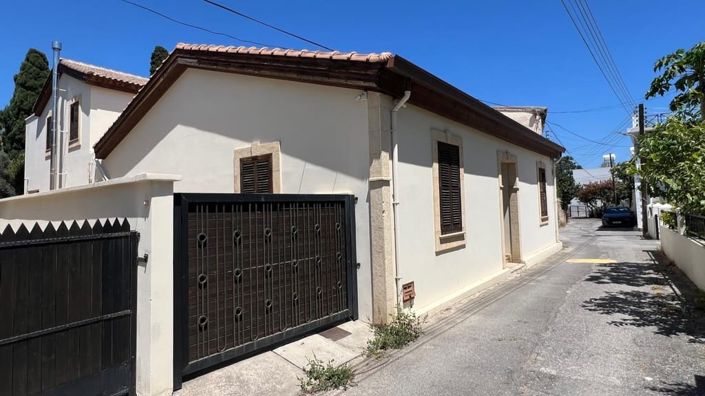 Image No.25-5 Bed Villa for sale