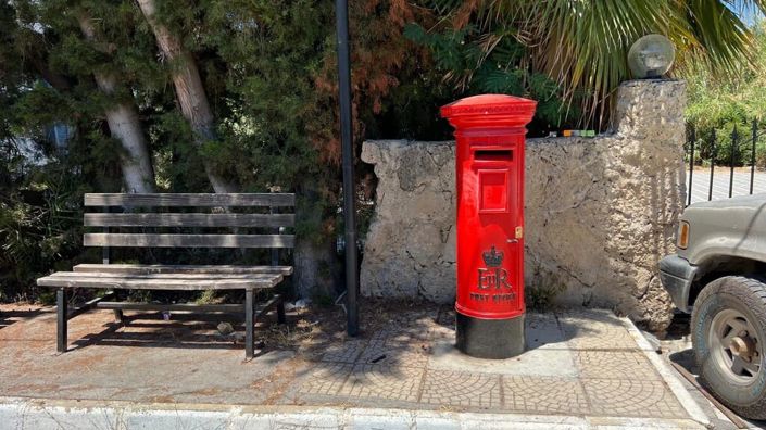 Image No.26-5 Bed Villa for sale