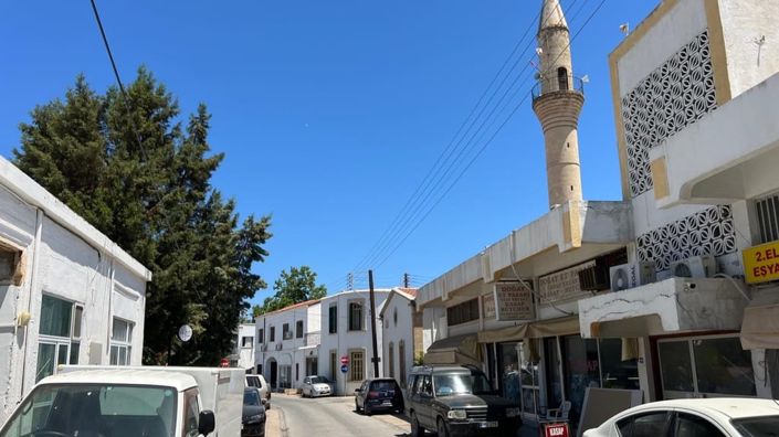 Image No.27-5 Bed Villa for sale