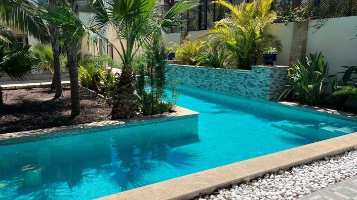 Image No.3-5 Bed Villa for sale