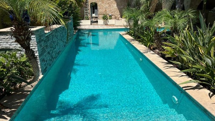 Image No.5-5 Bed Villa for sale