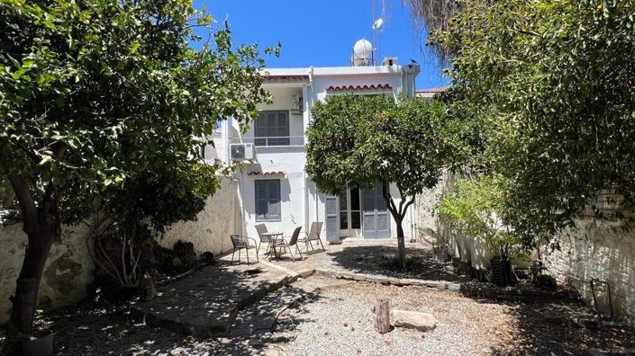 Image No.6-5 Bed Villa for sale