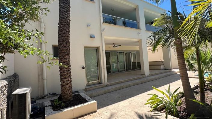 Image No.7-5 Bed Villa for sale