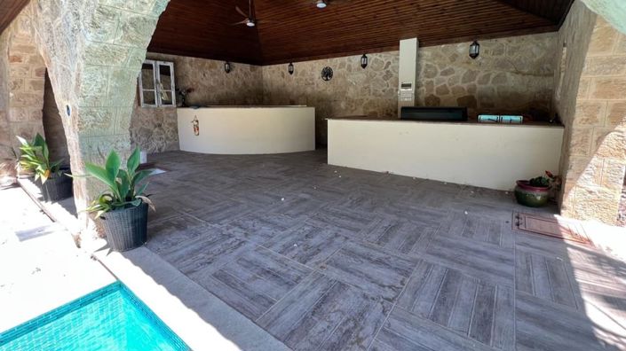 Image No.8-5 Bed Villa for sale