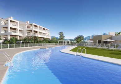 benahavis-apartments-esmara168-1-2