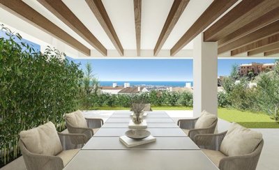 benahavis-apartments-esmara168-0-2