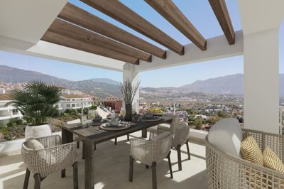 benahavis-apartments-esmara168-7-2